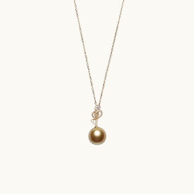 Zen Pendant